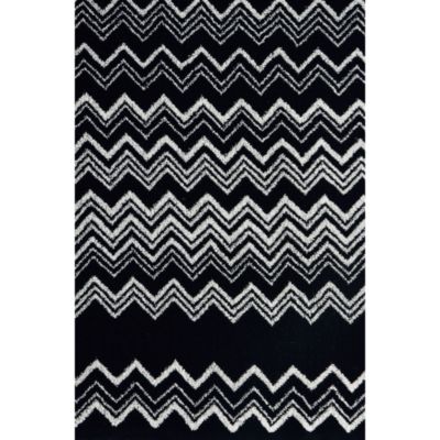 Keith Towel Collection