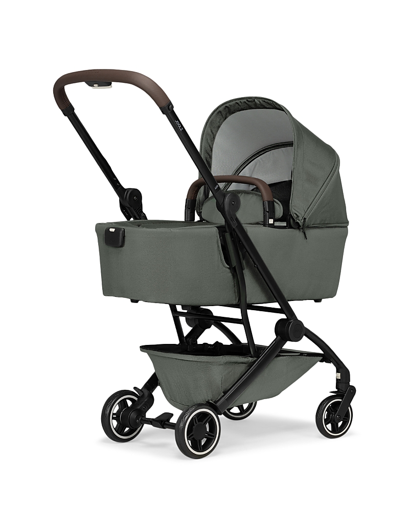 Joolz Aer+ Carrycot