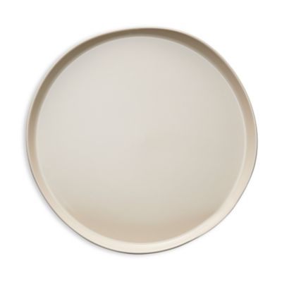Brume Dinner Plates, Set of 4