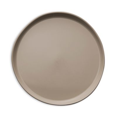 Brume Dessert Plates, Set of 4
