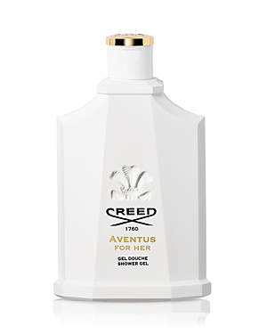 Creed Aventus For Her Shower Gel 6.8 oz.