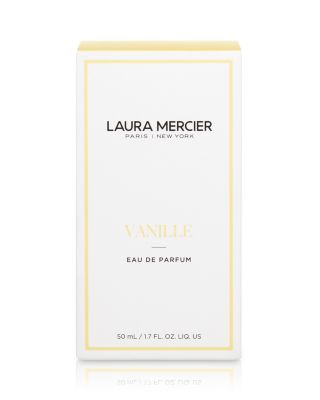 Vanille Eau de Parfum 1.7 oz.