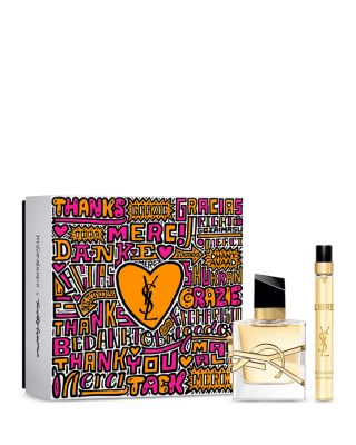 【YVESSAINTLAURENT】LIBRE 4点セット YVESSAINTLAURENT】LIBRE 4点セット Shop Yves Saint Laurent Free 4