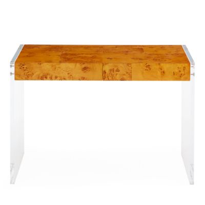 Jonathan Adler - Bond Desk