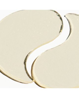 FlashPatch Illuminating Eye Gels, Pack of 5 Pairs