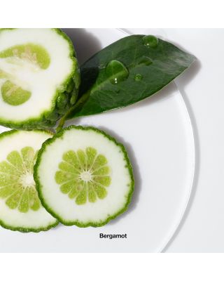 Happy™ Perfume Spray