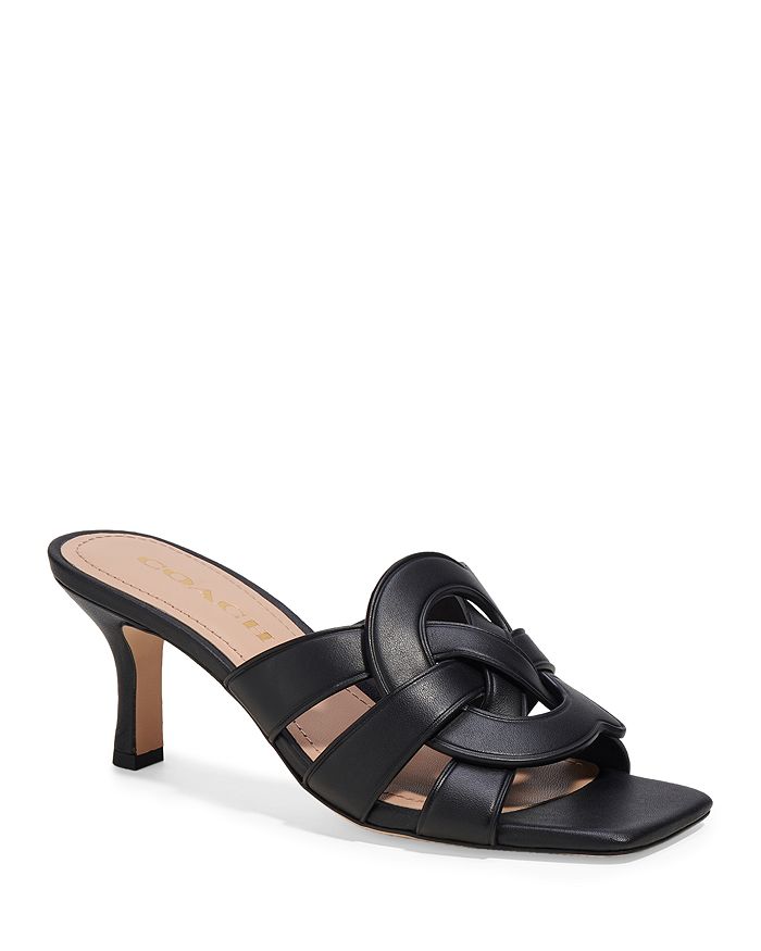 Vince tillie booties outlet