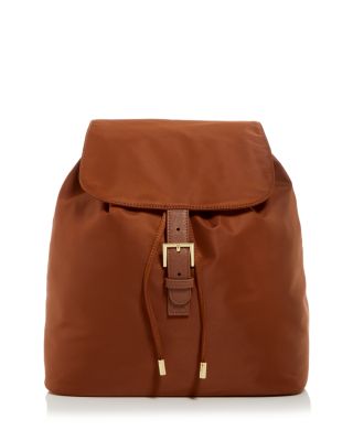 Stoney Clover Lane Flap Backpack popular