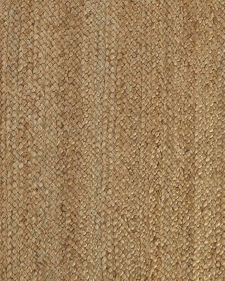 Cassis CASS-1 Area Rug Collection