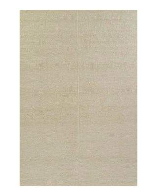 Pure Salt - Koukila KOU-1 Area Rug Collection