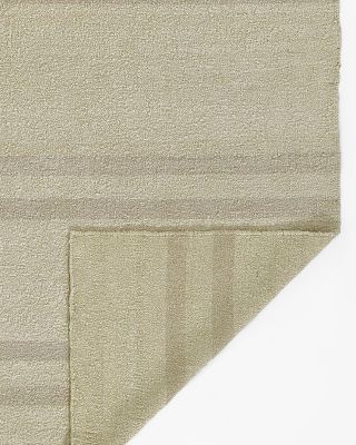 Koukila KOU-2 Area Rug, 5' x 8'