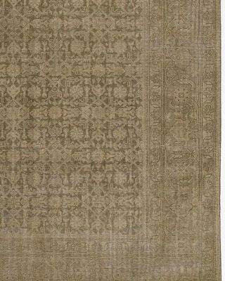 Menorca MEN-1 Area Rug, 10' x 14'