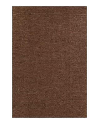 Torquay TOR-1 Area Rug Collection