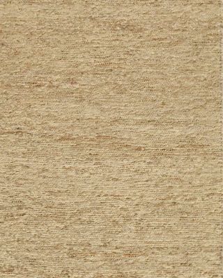 Torquay TOR-1 Area Rug Collection