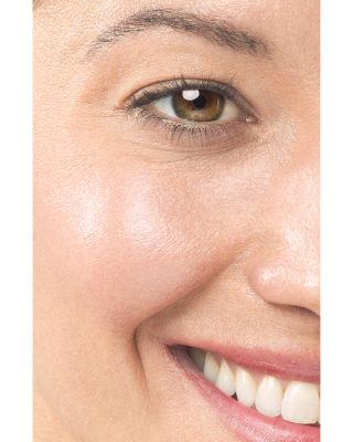 Vitality Treatment Masks, Set of 4