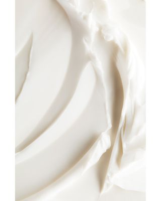 Phelityl Cream 1.7 oz.