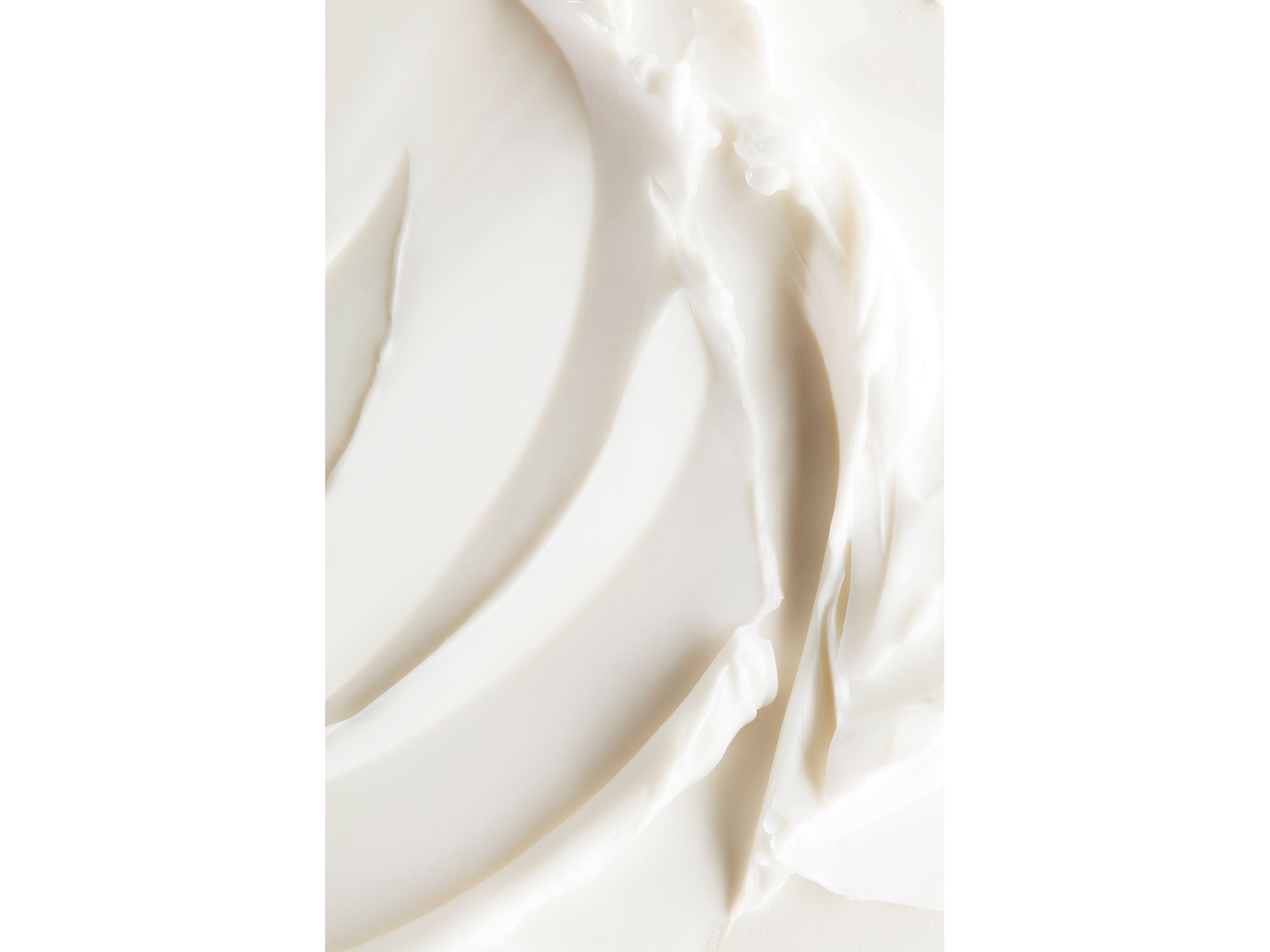 Phelityl Cream 1.7 oz. — Image 3