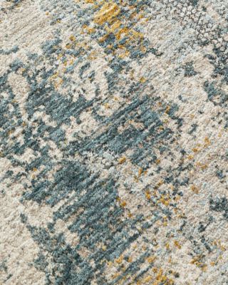 Dresden DRE-2300 Area Rug Collection