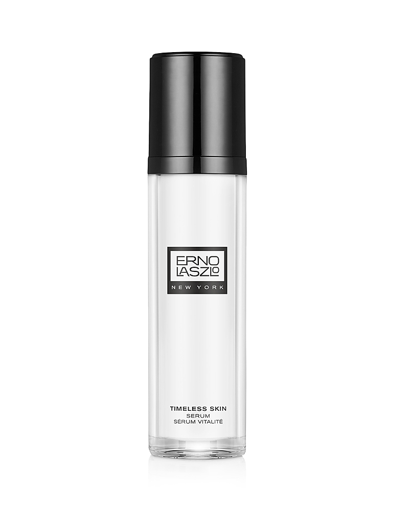 Erno Laszlo Timeless Skin Age Preventative Serum In Na