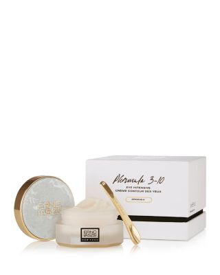 Phormula 3-10 Eye Intensive 0.7 oz.