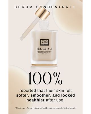 Phormula 3-10 Serum Concentrate 1 oz.