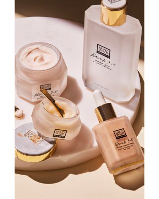 Phormula 3-10 Skin Repair 1.7 oz.