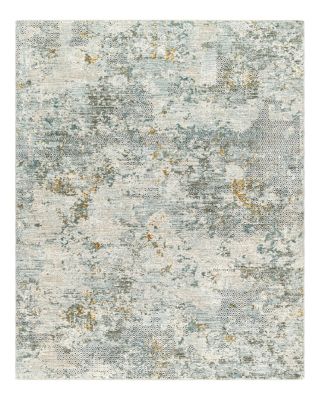 Livabliss - Dresden DRE-2302 Area Rug Collection