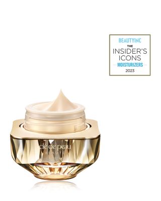 La Cr&egrave;me 1 oz.