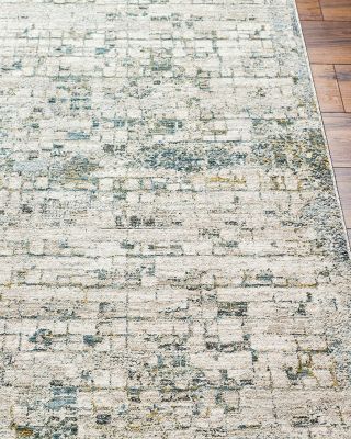 Dresden DRE-2304 Area Rug Collection
