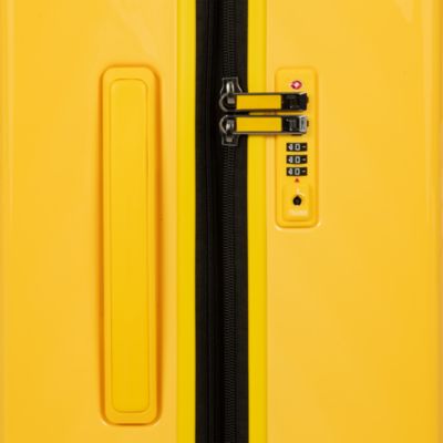 Porsche Design Roadster Expandable Hardside Spinner Suitcase, 30"