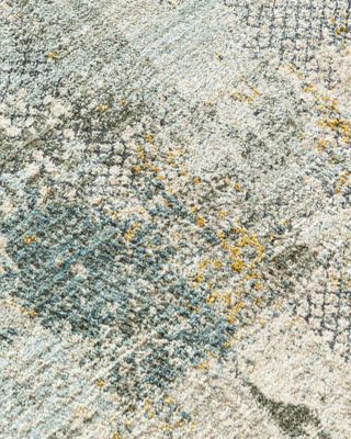 Dresden DRE-2305 Area Rug, 2&#39;7&amp;quot; x 4&#39;