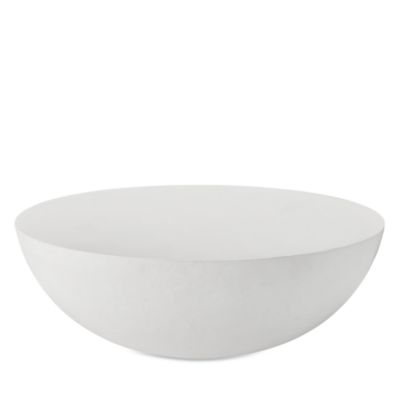 Nomad Everdin Cocktail Table