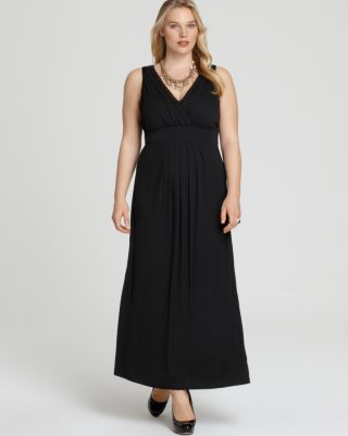 black tie dresses bloomingdales