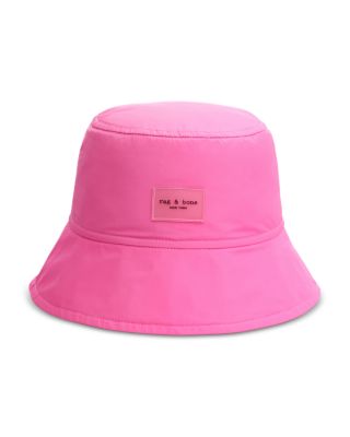 rag & bone - Addison Bucket Hat