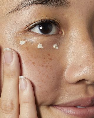 Creamy Eye Treatment with Avocado 0.95 oz.