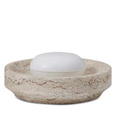 Labrazel - Aztec Soap Dish