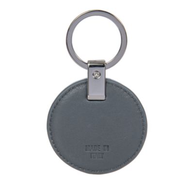 Keyring Circle