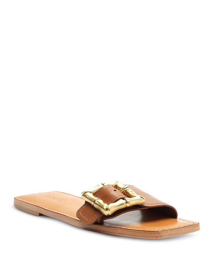 Schutz slide online