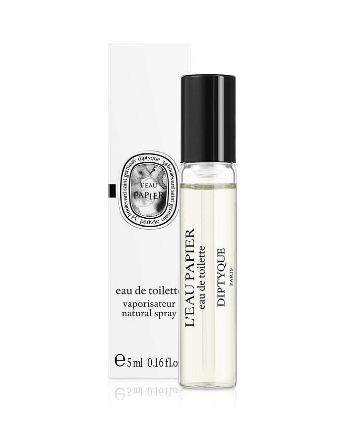 DIPTYQUE Gift with any 115 diptyque purchase! Bloomingdale's