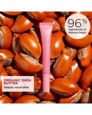 Lip Perfector 2-in-1 Lip & Cheek Color Balm 0.35 oz.