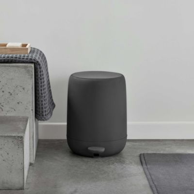 Sono Bath Collection