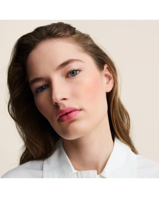 Rose Herm&amp;egrave;s Rosy Lip Enhancer