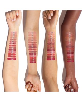 Dior Addict Refillable Shine Lipstick