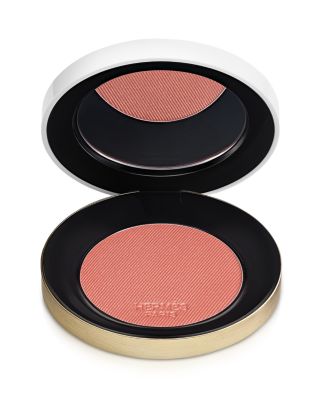 Rose Herm&egrave;s Silky Blush Powder