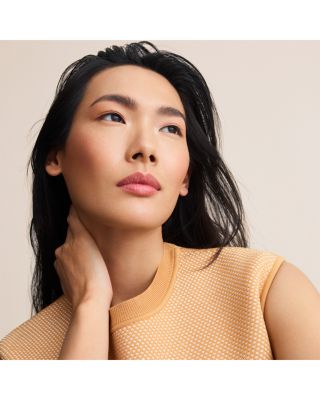 Rose Herm&egrave;s Silky Blush Powder