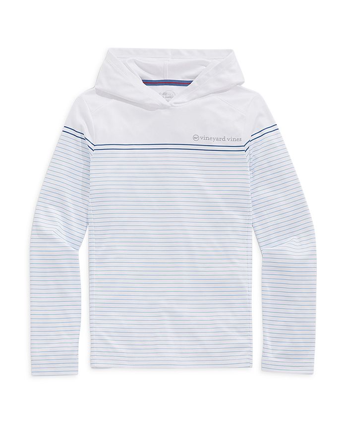 Vineyard vines boys new arrivals hoodie