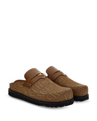 Men’s Versace slip ons size 45( US Men 11) mens versace loafers products for sale | eBay main image 3