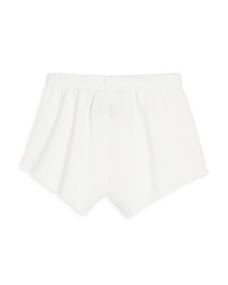 Girls' Dylan Cut Off Shorts - Big Kid
