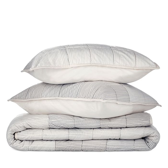 Nate Home by Nate Berkus Signature Collection Nate Home by Nate Berkus