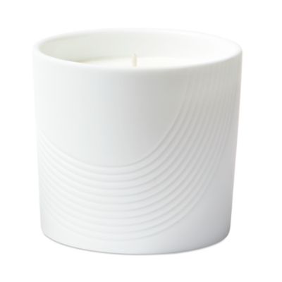 Restorative Retreat Candle Trio